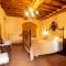 Apartment Rosa by Interhome