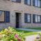 Zuydcoote B0 - 1 bedroom 5p - groundfloor - sunny located at 5 steps from the sea