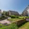 Zuydcoote B0 - 1 bedroom 5p - groundfloor - sunny located at 5 steps from the sea