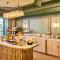 Hotel Konti Bordeaux by HappyCulture