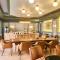 Hotel Konti Bordeaux by HappyCulture