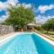 Holiday Home Tomazin by Interhome