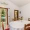 Holiday Home Tomazin by Interhome