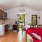 Holiday Home Tomazin by Interhome