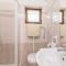 Holiday Home Tomazin by Interhome