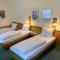 ParkHotel Fulda - Fulda