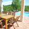 Villa Parta near Trilj, private pool - Pocrnja