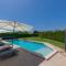 Holiday Home Villa Vela by Interhome
