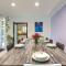 Holiday Home Villa Vela by Interhome
