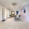 Holiday Home Villa Vela by Interhome