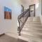 Holiday Home Villa Vela by Interhome