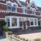 Montrose Guest House - Minehead