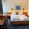 ParkHotel Fulda - Fulda