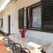 Apartment Dalibor-1 by Interhome