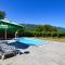 Apartment Baba Nevenka by Interhome