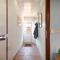 Apartment Windrose by Interhome