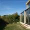 Holiday Home Le Rayolet by Interhome - Le Brusc