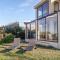 Holiday Home Le Rayolet by Interhome - Le Brusc