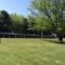 Starlight Inn