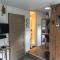 Beemster Tiny House - 佐伊杜比斯特