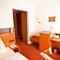 ParkHotel Fulda