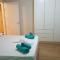 Mels apartments