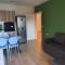 Mels apartments