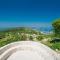VILLA MILENA