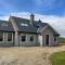 Broadhaven Bay View Private House - Belmullet