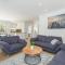 Holiday home Fiorini by SeeAdria Agency