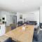 Holiday home Fiorini by SeeAdria Agency