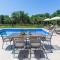 Holiday home Fiorini by SeeAdria Agency