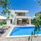 Holiday home Fiorini by SeeAdria Agency