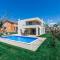 Holiday home Fiorini by SeeAdria Agency