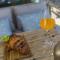 Holiday home Fiorini by SeeAdria Agency