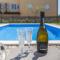 Holiday home Fiorini by SeeAdria Agency