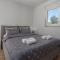 Holiday home Fiorini by SeeAdria Agency