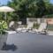 Holiday home Fiorini by SeeAdria Agency