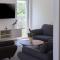 Holiday home Fiorini by SeeAdria Agency