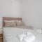 Holiday home Fiorini by SeeAdria Agency