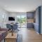 Holiday home Fiorini by SeeAdria Agency