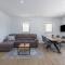 Holiday home Fiorini by SeeAdria Agency
