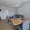 Holiday home Fiorini by SeeAdria Agency
