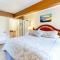 Interlude Condominiums 2-Bedroom Unit 204