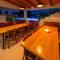 Apartment Villa Andjelka-1 by Interhome