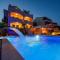 Apartment Villa Andjelka-1 by Interhome