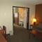AmericInn by Wyndham Charlevoix