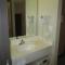 AmericInn by Wyndham Charlevoix