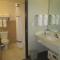 AmericInn by Wyndham Charlevoix