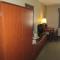 AmericInn by Wyndham Charlevoix